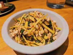 -SHAN山(前滩太古里店)