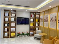 -家理律师事务所(上海店)