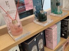 -名创优品(光耀东方购物中心店)