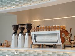-% Arabica阿拉比卡咖啡(罗湖万象城店)