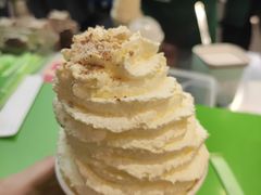 -迷客夏Milksha(无锡苏宁店)