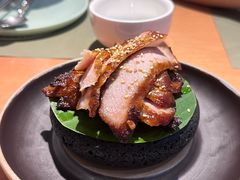 -simply thai天泰(美罗城店)