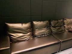 -AGOGO HOUSE KTV(东街店)