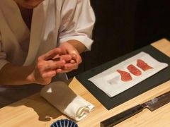-晴空·日本料理(万象城店)