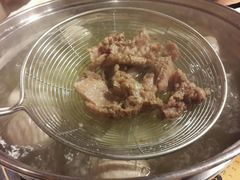 -八合里牛肉火锅(八合里总店)