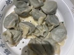 -日丰园海肠水饺·老字号大连海鲜(和平广场店)