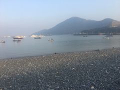 -乌石塘景区