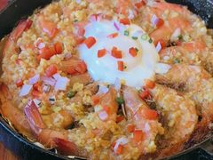 -聚鑫阁江浙菜·非遗传承技艺(青村帝华园店)