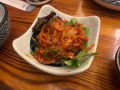 -坂吉屋·居酒屋深夜食堂(龙湖店)