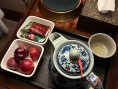 -韵道养生(古美店)