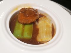 -滋粥楼·顺德菜海鲜茶点(方舟店)