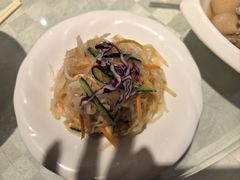 -光明邨大酒家(淮海路店)