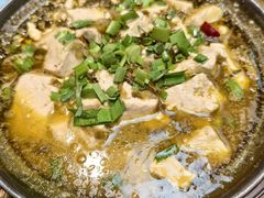 -大唐高老庄(红旗路店)