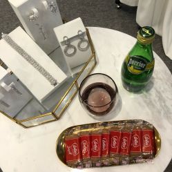 -WECOUTURE高级订制广州