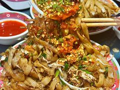 -大吉利·潮汕鲜牛肉火锅(西安店)