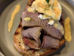 -UPPER KITCHEN(延安路店)