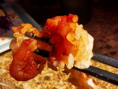 小团圆炒饭-小团圆餐厅(欧洲城店)