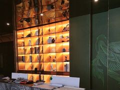 -臻享足道·HIFI影院足疗SPA(成华店)