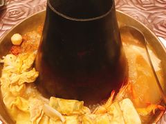 -新花城蟹粉馆(乌鲁木齐店)