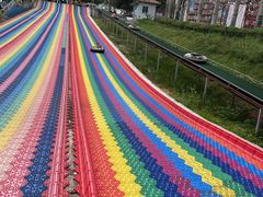 -光明农场大观园