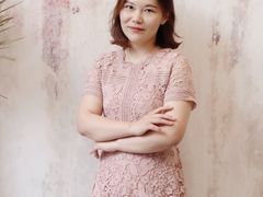 -至尚形象·化妆服饰搭配礼仪培训