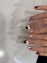 -如一·美甲美睫