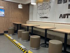 -魏家凉皮(南楼店)