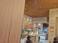 -大渔铁板烧(东城店)