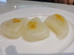 -老六海鲜城