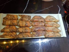-狼爱上羊音乐火锅