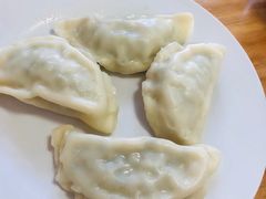 -景祥海鲜美食餐厅