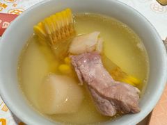 -南昌大饭店·非遗南昌菜(万寿宫店)