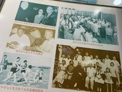 -叶存利海鲜大馅饺子(海宁路总店)
