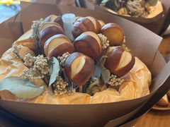 -稻田秋(怡美广场店)