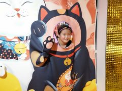 -不可思议减压馆·解压博物馆·摔碗发泄·团建定制