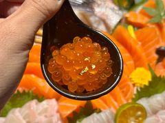 -築鳥日本料理(黑沙环店)