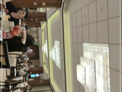 -知味观(湖滨总店)