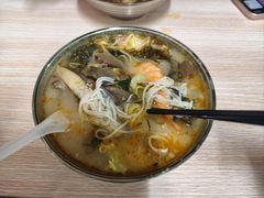 -铺前糟粕醋(大路街店)