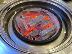 -杀猪天·韩国烤肉(总店)