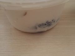 -满记甜品(巴黎春天宝山店)