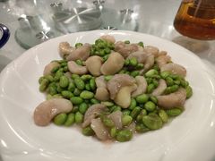 -钟楼酒店(临源街店)