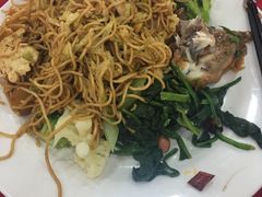 -万源龙顺度假庄园生态观光园