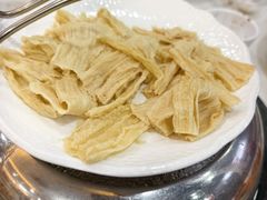 -榕记(番禺总店)