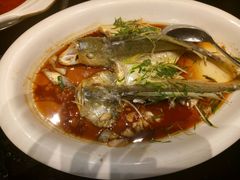 -黔蘑菇四季餐厅(观山湖店)