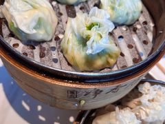 -真食净香居·内蒙烧麦(亚运村店)