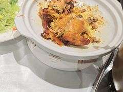 -蠔友汇(大东店)