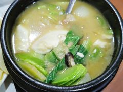 -平山城鑫烧烤(建国楼店)