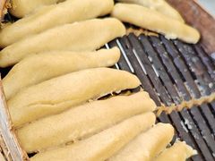 -弓二莜面(总店)