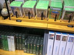 -3D·JP拼图(新中关购物中心店)