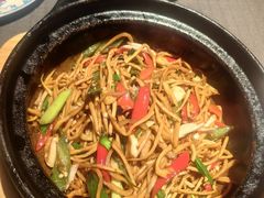 -肆月河豚·新淮扬菜·烤鸭(中关村店)